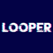 Looperverse Logo