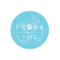 Prana Pets Logo