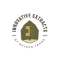 Innovative Extracts Logo