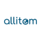 Allitom Logo