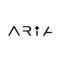 Aria CBD Logo