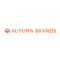Autumn Brands Logo
