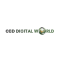 CBD Digital World Logo