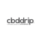 CBD Drip Logo