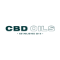 CBD Oils UK Logo