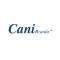 CaniBrands Logo
