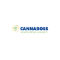 Cannaboss UK Logo