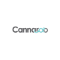 Cannaroo Logo