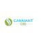 Canniant Logo