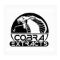 Cobra Extracts Logo