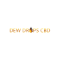 Dew Drops CBD Logo
