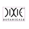 Dixie Botanicals Logo