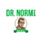 Dr.Norms Logo