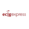 EcigExpress Logo