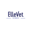 ElleVet Sciences LTD Logo