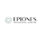 Epiones Logo