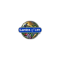 Garden of Life Logo