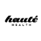 Haute Health Logo