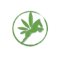 Hemp For Horses Logo