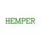 Hemper Logo