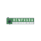 Hempvada Logo
