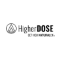 HigherDOSE Logo
