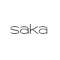 House of Saka Logo