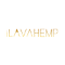 Ilavahemp Logo