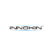 Innokin Logo
