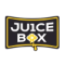Ju1cebox Rosin Press Logo
