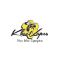 K Bee Vapes Logo