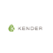 Kender Health Logo