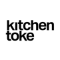 Kitchen Toke Logo