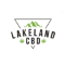 Lakeland CBD Logo
