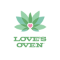 Loves Oven Logo