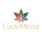 LucidMood Logo