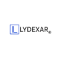 Lydexar Logo