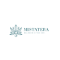 Mistatera Logo