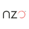 NZO Vape Logo