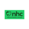 Natural Healthy Concepts Logo