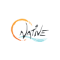 Natural Native Logo