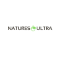 Natures Ultra Logo