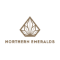 Northern Emeralds Logo