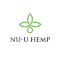 Nuuhemp Logo
