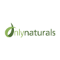 Only Naturals Logo