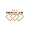 Paragon Vape Labs Logo