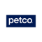 Petco Logo