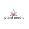 Plant Medic Logo