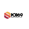 Pod69 Logo