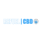 Refuel CBD Logo